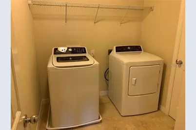 16348 Brisk Breeze Alley, Winter Garden, FL 34787 - Photo 16