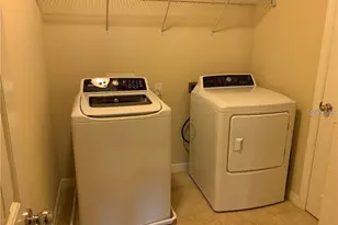 16348 Brisk Breeze Aly, Winter Garden, FL 34787 - Photo 16