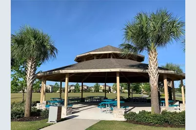 16348 Brisk Breeze Alley, Winter Garden, FL 34787 - Photo 28