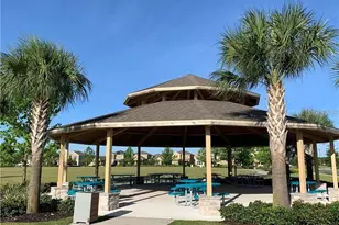 16348 Brisk Breeze Aly, Winter Garden, FL 34787 - Photo 28