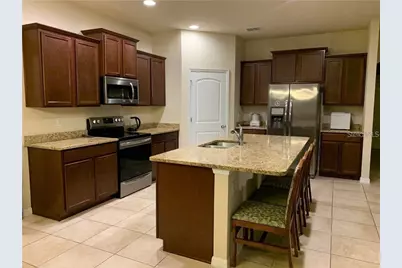 16348 Brisk Breeze Alley, Winter Garden, FL 34787 - Photo 6