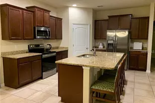 16348 Brisk Breeze Aly, Winter Garden, FL 34787 - Photo 6