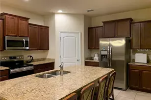16348 Brisk Breeze Aly, Winter Garden, FL 34787 - Photo 8