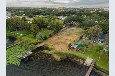 5775 Chipola Circle, Orlando, FL 32839 - Photo 18