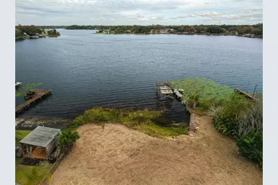 5775 Chipola Circle, Orlando, FL 32839 - Photo 4