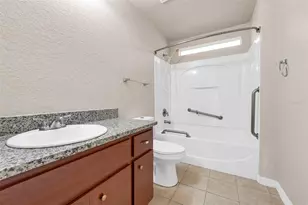 1706 S Mulberry Ave, Sanford, FL 32771 - Photo 22