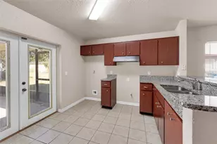 1706 S Mulberry Ave, Sanford, FL 32771 - Photo 8