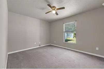 1706 S Mulberry Avenue, Sanford, FL 32771 - Photo 18