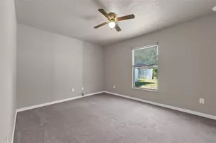 1706 S Mulberry Ave, Sanford, FL 32771 - Photo 18