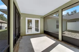 1706 S Mulberry Ave, Sanford, FL 32771 - Photo 10