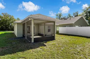 1706 S Mulberry Ave, Sanford, FL 32771 - Photo 26