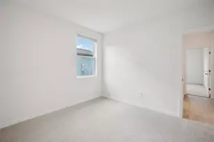 7186 Ray Crk Dr, Brooksville, FL 34601 - Photo 26