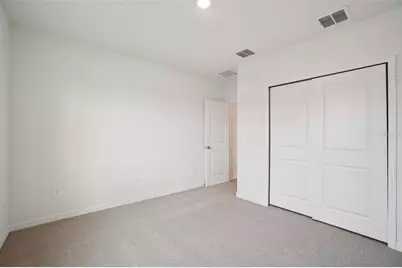 7186 Ray Creek Drive, Brooksville, FL 34601 - Photo 22