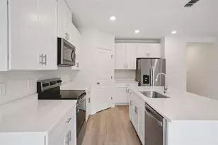 7186 Ray Crk Dr, Brooksville, FL 34601 - Photo 16