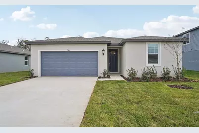 7186 Ray Creek Drive, Brooksville, FL 34601 - Photo 1