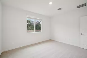 7186 Ray Crk Dr, Brooksville, FL 34601 - Photo 32