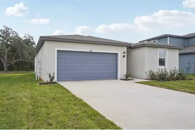 7186 Ray Creek Drive, Brooksville, FL 34601 - Photo 2