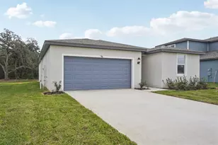 7186 Ray Crk Dr, Brooksville, FL 34601 - Photo 2