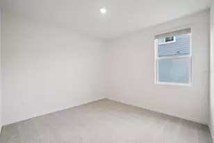 7186 Ray Crk Dr, Brooksville, FL 34601 - Photo 24