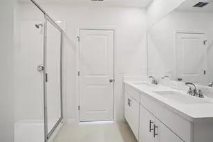 7186 Ray Crk Dr, Brooksville, FL 34601 - Photo 34