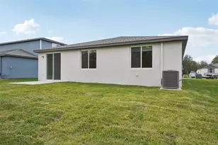 7186 Ray Crk Dr, Brooksville, FL 34601 - Photo 46