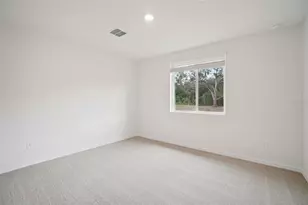 7186 Ray Crk Dr, Brooksville, FL 34601 - Photo 30