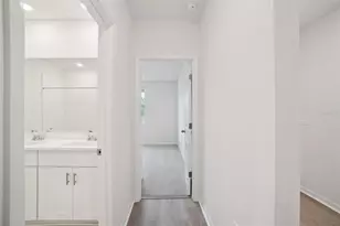 7186 Ray Crk Dr, Brooksville, FL 34601 - Photo 18