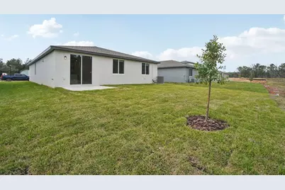 7186 Ray Creek Drive, Brooksville, FL 34601 - Photo 44