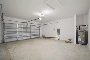 7186 Ray Crk Dr, Brooksville, FL 34601 - Photo 40