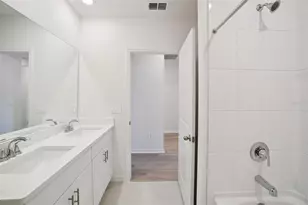 7186 Ray Crk Dr, Brooksville, FL 34601 - Photo 20