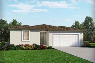 7186 Ray Crk Dr, Brooksville, FL 34601 - Photo 1