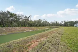 7186 Ray Crk Dr, Brooksville, FL 34601 - Photo 42