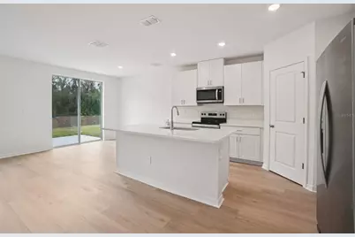 7186 Ray Creek Drive, Brooksville, FL 34601 - Photo 14