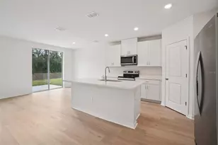 7186 Ray Crk Dr, Brooksville, FL 34601 - Photo 14