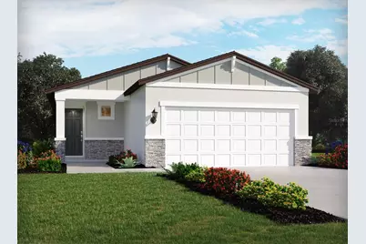 7466 Mia Vine Drive, Brooksville, FL 34601 - Photo 1