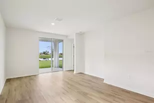 7504 Mia Vine Dr, Brooksville, FL 34601 - Photo 2