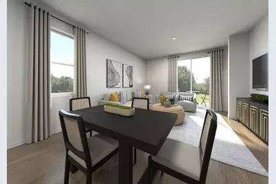 7504 Mia Vine Drive, Brooksville, FL 34601 - Photo 2