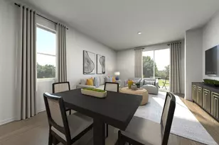 7504 Mia Vine Dr, Brooksville, FL 34601 - Photo 2