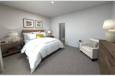 7504 Mia Vine Drive, Brooksville, FL 34601 - Photo 6