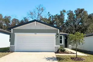 7504 Mia Vine Dr, Brooksville, FL 34601 - Photo 1