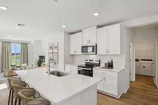 7504 Mia Vine Dr, Brooksville, FL 34601 - Photo 12