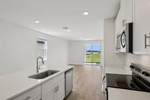 7504 Mia Vine Dr, Brooksville, FL 34601 - Photo 10