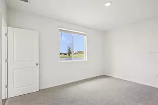 7504 Mia Vine Dr, Brooksville, FL 34601 - Photo 22