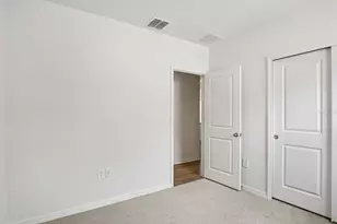 7504 Mia Vine Dr, Brooksville, FL 34601 - Photo 18