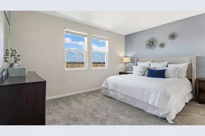 6021 Wellbeing Way, Clermont, FL 34714 - Photo 14