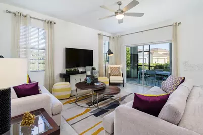 2957 Good Vibes Way, Clermont, FL 34714 - Photo 6