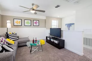 2957 Good Vibes Wy, Clermont, FL 34714 - Photo 8