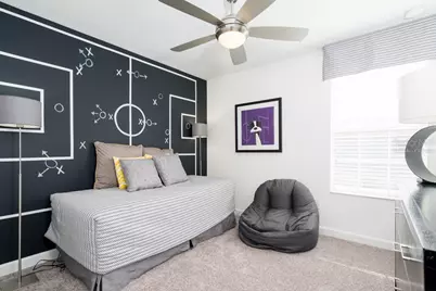 2957 Good Vibes Way, Clermont, FL 34714 - Photo 10