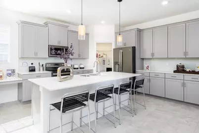 2957 Good Vibes Way, Clermont, FL 34714 - Photo 2