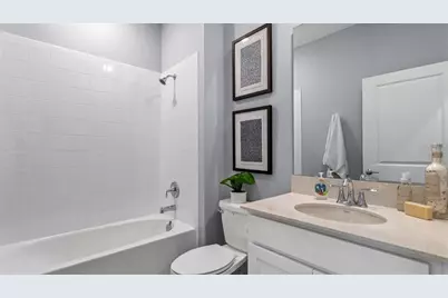 2934 Believe in Yourself Court, Clermont, FL 34714 - Photo 8